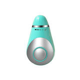 Free shipping Intelligent micro-electric massage sleep aid physical decompression hand sleeper