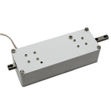 17V 15W Reciprocating Generator 3-300HZ for 5W 10W LED Light