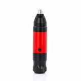 Profession Rotary Tattoo Pen Machine Powerful Silent Motor Eyebrow Lip Permanent Makeup Tattoo Gun For Tattooist