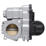 Throttle Body, Replacement Parts 76-02 Rme456119-AX000 16119-AX00119-AX001 Valve   2006