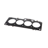 1.6L Cylinder Head Gasket Fit For V-W Golf Passage A-UDI A4 AEK AFT AKS 613342000 050103383