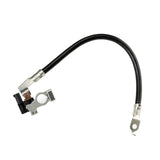 Negative Battery Cable AV6Z-10C679-M Fit for Ford Focus High Performance