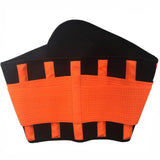 Orthopedic Device Back Brace &Supports Men Women Belts Breathable Lumbar Corset  Waist Support Belt Brace