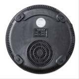 220V Electric Ceramic Heaters Teapot Cooker Furnace 3500W Ceramic Pot/Metal Pot/Glass Pot/Teapot Stove