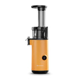 Mokkom miller juice machine household automatic small multi-function slag juice separation fruit mini juicer