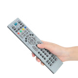 Replacement HD TV Remote Control For LG LCD TV MKJ39170828