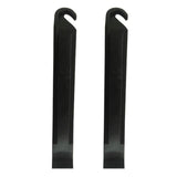 4Pcs/Set Bicycle Tire Lever Lightweight Tire Pry Bar Crowbar MTB Bike Wheel Repairing Tool Tire Opener Remover Bicycle Tools
