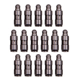 030109423B Valve Tappet Auto Parts Replaceable Lifter Replacement Part Valve Lifter Lash Adjusters for Audi for VW Seat