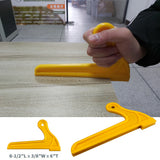 Woodworking Push Block Set Planer Saw Table Saw Pusher for Use On Routers Jointers and Table Saws WoodWork Hand Tools