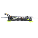 IFlight Nazgul5 V2 HD 5inch 240mm FPV Drone BNF W/ XL5 V5 frame/Caddx Nebula Pro HD System/SucceX-E F7 45A stack for FPV Dron