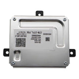 Headlight Control Unit Drl Ballast Module Ballast Control Unit Xenon Hid Headlight for Audi A7 A8 Car Parts