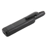 T193 Mini Camera Full HD 1080P Secret Camera Wearable Small Pen Camera Mini DVR Digital Mini DV Camera Support 128GB Card