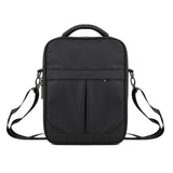 Crossbody Shoulder Storage Case For Mini 3 Pro Tote Box Mini Drone Storage Bag Accessories
