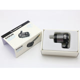 Hobbywing EZRUN 3652 G2 Motor 5400KV /4000KV/3300KV Brushless Motor Speed Controller for 1/10 Car