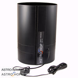 HERCULES Flexible-Heat Dew Shield for C6 BOSMA 150MAK Telescope S8042