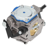 Carburetor Strong Cutting Saw Carburetor for Garden Tool
