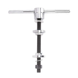 Bike Bicycle Headset BB Bottom Bike Headset Cup and Bottom Bracket Press Installation Tool BB Install Tool