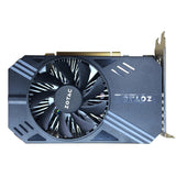 New Video Card For ZOTAC P106-90 3GB Mining GPU Video Card GTX 1060 GDDR5 PCI Express 3.0 6-Pin PCI-E PCI Express 2.0 x16
