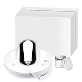 Radio Frequency Skin Tightening Machine For Facial Body Eye Wrinkles Remover Professional Home RF Skin Care Anti Aging Machine