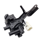 1PC Automotive Coolant Control Valve Replacement Parts 2004-2009 Engine Cooling 16670-21010 for       Parts
