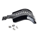 Motorcycle  Accessories Bottom   Bumper Motorcycle  Guard  for  4-2019 Models