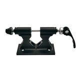 Dropship-Bicycle Bike Rack Car Roof MTB Bike Bicycle Fork Support Installation Holder Lock Truck Cycling Mount Bracket Rack