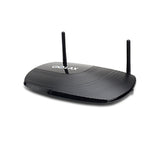 Android 9.0 Golax M8 Smart TV Box Amlogic S905W Quad Core 1GB RAM 8GB ROM Media Player 2.4G Wifi 100M LAN Set top Box Support 4K