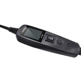 12/24V Car Electric Circuit Tester Power Probe Circuit Tester Voltage Detector Device Diagnostic Tool For Truck Trailer Auto