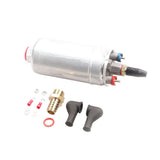 Universal 0580254044 High Flow In-tank Gasoline Fuel Pump External Inline Fuel Pump