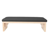 Home Nail Arm Rest Cushion Professional Soft PU Leather Hand Pillow for Nails Art Salon and Home DIY Nail Technician Use