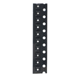 10 Pcs RT8537GQW RT8537 (0JG 0J6 0JW 0J3 0J0 0JL 0JS...) QFN-6 Chip