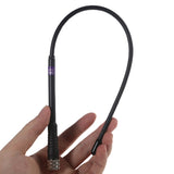 Flexible Antenna for Handheld GPS Garmin Astro 430 320 220 Alpha 50 100 Accessories