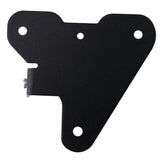 3D Printer Accessories, Creality Ender 3 Dual Z Axis Upgrade Kit for CR 10 or 10S 3D Printer Parts