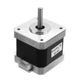 Ender-3 V2 Stepper Motors 42-34 42-40 X Y Z axis Extruder For Creality 3D Ender-3 CR-10 Ender-5 CR-6 SE CR-X 3D Printer parts