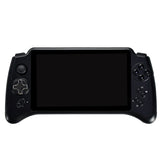 Handheld Game Console Retro Video Game Console 7.0" IPS Screen WiFi BT 4.0 USB 2.0 Interface 1024x600 High Defination