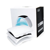 6 Color PDT Acne Removal Machine Face LED Light Therapy Skin Rejuvenation Facial Mask Anti Aging Acne Wrinkle Remover