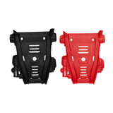 Engine Chassis Guard Plate Protection Cover for Crf300L Replacement