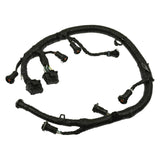 Automotive Fuel  Wiring Harness 3C3Z-9D9  6.0L, Accessories