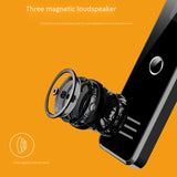 Noise Reduction Digital Voice Recorder Digital Voice Recording Phone Audio Recording Sound Student Reporter Mp3