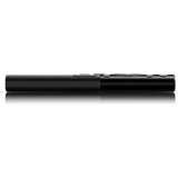 H17 Voice Remote Control 2.4G Wireless Air Mouse with IR Learning Microphone Gyroscope for Android TV Box HK1