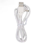 Facial Lamp Analyzer Lamp Skin Analyzer UV for Checking Skin Type