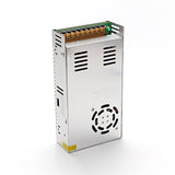 110/220V to DC 5V 10W 15W 20W 25W 30W 40W 50W Switching Power Supply Transformer Light Strip Power Supply