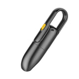 RACEFAS Powerful Wireless Car Vacuum Cleaner For Home Appliance Handheld Portable Cordless Mini Vacuum Cleaner For Car Product
