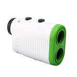 PGM Waterproof Handheld Lasering Rangefinder Golf Lasering Rangefinder Telescope For Golf Rangefinder 400 Meters