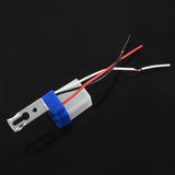 5X AC DC 12V 10A Automatic Lamp Twilight Switch Light Sensor Twilight Switch