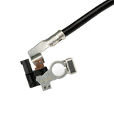 Negative Battery Cable AV6Z-10C679-M Fit for Ford Focus High Performance
