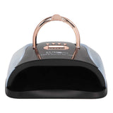 Nail Gel Curing Light Nail Polish Curing Lamp 57 Light Chips for Feet