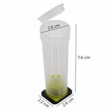 Beekeeper Newest 4 Models Product Beekeeping Tool Kit Beekeeping Equipment Tools