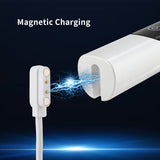 High Quality Ultrasonic Dental Scaler for Teeth Cleaning Dental Stone Plaque Removal Tartar Scraper Eliminator Ultrasound Sonic
