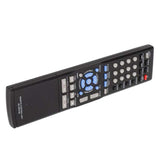 RC-RP0705 Remote Control Replacement Remote Controller for Kenwood R-K711 Compact HiFi Component Stereo Receiver